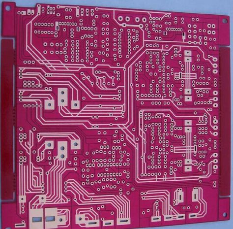 Circuit Board Aesthetic, Motherboard Aesthetic, Circuits Aesthetic, Circuit Aesthetic, Neuromorphic Computing, Novi Stars, Pcb Board, Ex Machina, Cyberpunk 2077