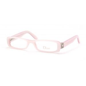 Oooh pink Dior eyeglasses!  Cute! Dior Glasses, Pink Glasses, Fake Glasses Pink, Clear Pink Glasses, Dior Pink Glasses, Pink Cartier Glasses, Pink Transparent Glasses, Dior Eyeglasses, Pink Eyeglasses