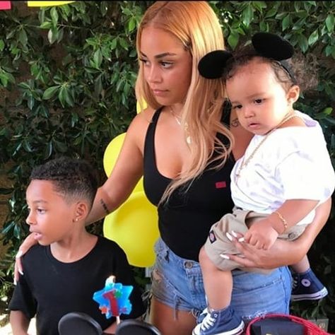 Nipsey Hussle Lauren London, Lauren London Style, Dope Pics, Lauren London Nipsey Hussle, Cardi B Pics, Mom Goals, Lauren Nicole, Love Lauren, Mommy Goals