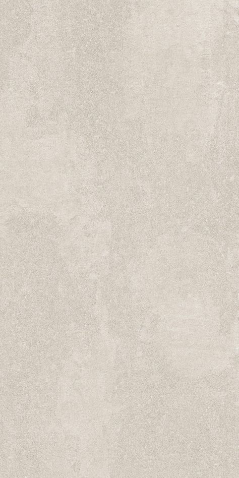 Powder Room Wallpaper, Wallpaper Ceiling, Sand Textures, Asian Fusion, Neutral Interiors, Natural Colours, Interior Floor, Room Wallpaper, Shower Floor