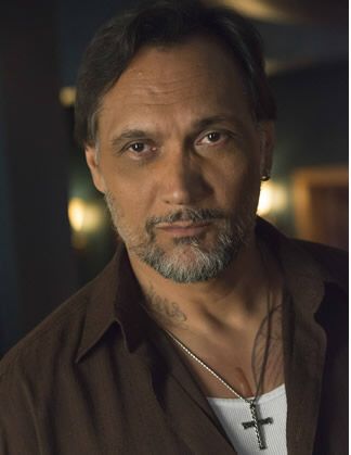 Jimmy Smits, Nypd Blue, Robert Duvall, Sons Of Anarchy, Favorite Tv Shows, Star Wars, Tv Shows, It Cast, Fictional Characters