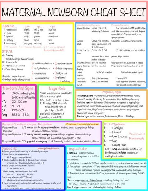 Ob Nursing Meds, Nursing Maternity Cheat Sheet, Maternal Nursing Study, Labor And Delivery Cheat Sheets, Maternal Health Nursing, Maternal Newborn Nursing Study Guide, Labor And Delivery Nurse Notes, Maternal Newborn Nursing, Future Lpn