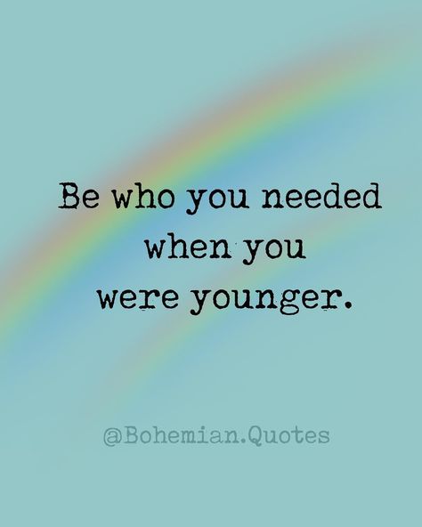 Bohemian Quotes. on Instagram: “What role model do wish you had? Be that role model for yourself, and someone else. ✊🏼” Be A Role Model Quotes, Role Model Quotes, Bohemian Quotes, Model Quotes, Baseball Quotes, Presents For Teachers, When You Were Young, Senior Gifts, Quotes On Instagram