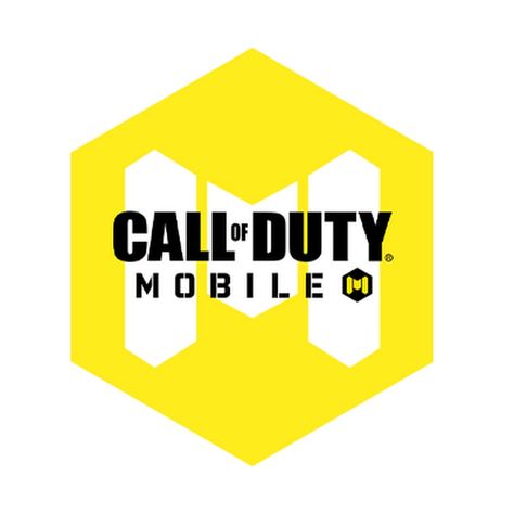 Call of Duty: Mobile - YouTube Gaming Wallpapers Hd, Mobile Stickers, Fallout Concept Art, Cod Mobile, Mobile Logo, Military Memes, Call Of Duty Mobile, App Anime, Call Off Duty