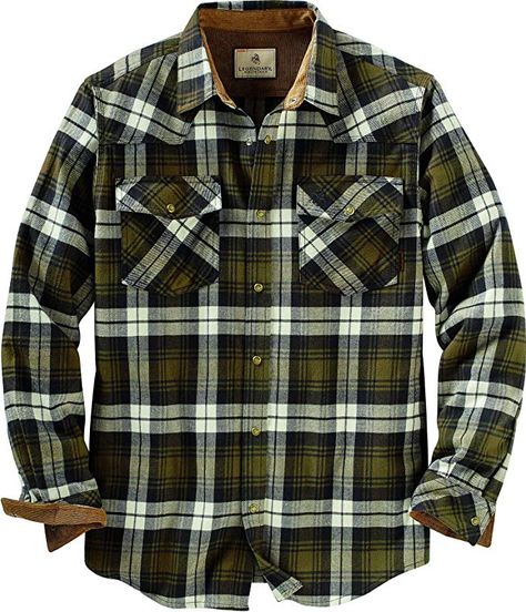 Road Sign Meanings, Western Flannel, Neo Grunge, Lined Flannel Shirt, Navy Striped Shirt, Tokyo Street Fashion, Plaid Shirt Men, Color Block Sweatshirt, Pretty Shirts