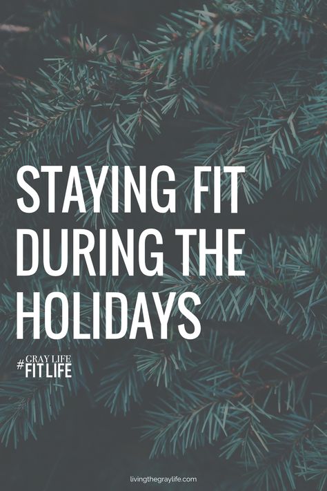 Staying Fit During the Holidays Holiday Fitness Quotes, Holiday Fitness Challenge, Drinks From Starbucks, College Fitness, College Workout, College Lifestyle, Challenge Quotes, Holiday Workout, Healthy Quotes