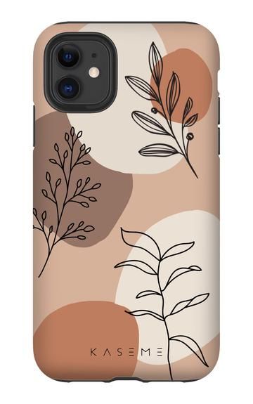 Carcase Iphone, Phone Case Diy Paint, Abstract Phone Case, Stylish Phone Case, Mobile Covers, Diy Phone, Diy Phone Case, Pumpkin Spice Latte, Cute Phone Cases