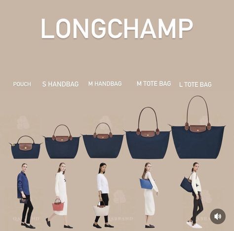 Longchamp Bag Aesthetic, Longchamp Pouch, Longchamp Tote Bag, Long Champ, Longchamp Tote, Longchamp Bag, Longchamp Bags, Bag Aesthetic, Bags Aesthetic