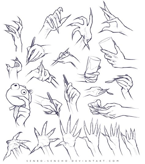 Anime Hands, Hand Gestures, Nail Drawing, Hand Drawing Reference, Hand Reference, Hand Sketch, Drawing Tutorials, Character Design References, Drawing Base