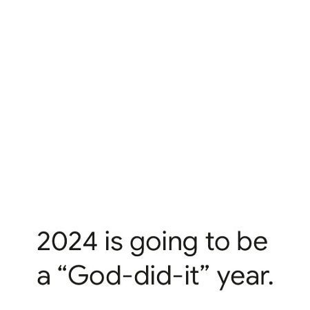 SHE PRAYS FOR HIM™️ | Kristine on Instagram: "Amen!! Trust Him!! 💗💕🙏🏼🙌🏼 @shepraysforhim What are your praying for and planning for in 2024? I’d love to pray with you and for you today!! 💗💓 Let me know how I can pray for you in the comments or send me a DM!! 💗🫶🏼🙏🏼🙌🏼 Thank you SO much to everyone who has ordered my book!!! I love seeing all of your posts and stories!! 😍🥰💕📖 Get my book and prayer journal - She Prays For Him - One Year Of Prayers For Him and start journaling with us!! 💗💕🙏🏼🙌🏼 Find it on Amazon!! The link is in my bio or go to: www.amazon.com/shop/shepraysforhim #shepraysforhim #prayforhim #sheprays #heprays #hepraysforher #lovestory #love #godlylove #godlyrelationships #relationships #relationshipquotes #god #jesus #godlovesyou #futurehusband #godlywife He Is The One I Prayed For, The Secret Is God, He’s The One I Prayed For, I Pray For Him Quotes, Praying For You, Prayer For Him, God And Me, Pray Big, Pray For Him