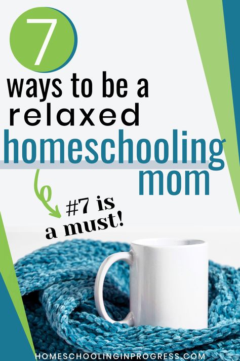 Relaxed Homeschooling, Homeschool Middle School, Mom Motivation, Homeschooling Tips, Mom Encouragement, Homeschool Education, Kids Schedule, Homeschool Inspiration, How To Start Homeschooling