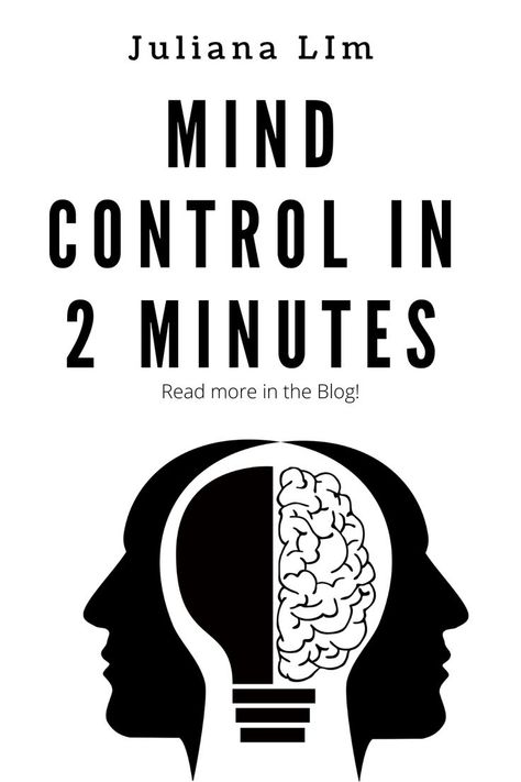 How To Control Mind, How To Control Your Mind, Mind Control Powers, Mind Control Quotes, Control Your Mind, Control Quotes, Alternative Therapy, Quotes Mind, Brain Gym