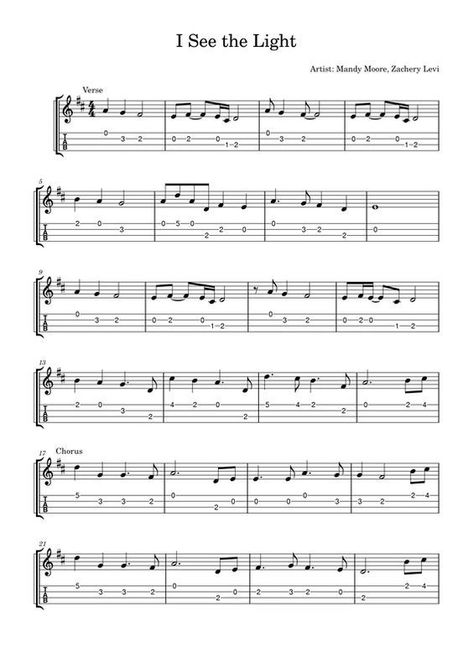 I See the Light (Tangled) - Easy Ukulele Fingerpicking Tab | guitar tabs songs acoustic #guitar #pla I See The Light Guitar Tab, Finger Picking Ukulele Patterns, Ukelele Tabs Song, Ukulele Songs Popular Easy Tab, I See The Light Ukulele, Ukulele Tabs Fingerpicking Easy, Fingerpicking Ukulele Songs, Ukulele Tabs Songs Easy, Ukelele Tabs Fingerpicking