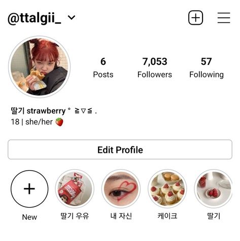 Instagram Category Ideas, Aesthetic Instagram Accounts, Insta Layout, Profile Ideas, Ig Bio, Ig Profile, Name For Instagram, Insta Bio, Instagram Feed Ideas Posts