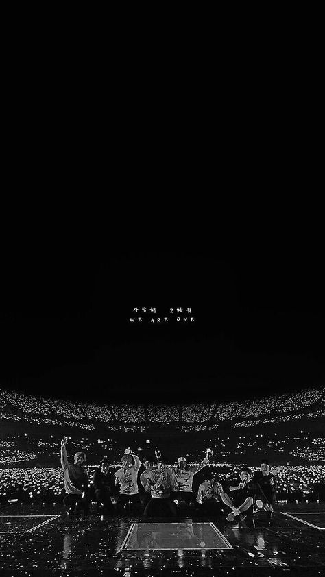 Korean Wallpaper Iphone Cute Black, Bt21 Black Wallpaper, Bt 21 Wallpaper Iphone, Wallpaper For Keyboard Phone Aesthetic, Aesthetic Wallpaper For Mobile, Bts Dark Aesthetic, Gboard Keyboard, Gboard Keyboard Theme Aesthetic, Background Apps