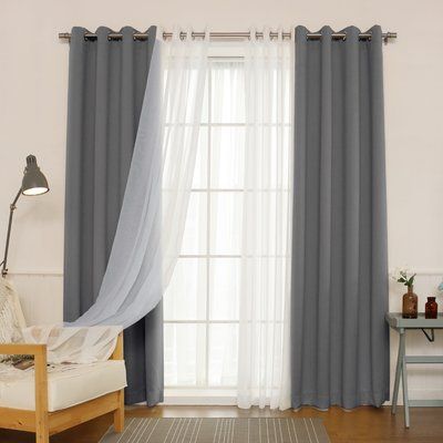 Interior Design Curtains, Purple Curtains, Elegant Curtains, Pipe And Drape, Curtains Living, Home Curtains, Modern Curtains, Bedroom Windows, Hotel Collection