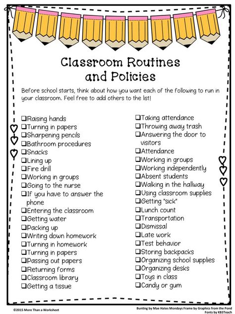 BlueHost.com | Classroom routines, Kindergarten classroom setup, Kindergarten classroom Kindergarten Classroom Setup, Class Routine, Teaching Classroom Management, First Week Of School Ideas, School Routine, Classroom Procedures, Classroom Behavior Management, Elementary Classroom Decor, Classroom Routines