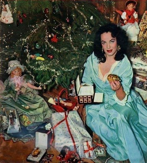 50s Holiday Party, 50s Christmas Outfit, 50s Christmas Party, 1950s Christmas Party, 1950s Holiday Party, 50s Christmas, 1940s Christmas, 1960s Christmas Party, 1950s Christmas Dinner