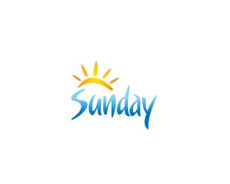 Happy Sunday Morning, Sunday Love, Blessed Sunday, Our Father In Heaven, This Is Your Life, Sunday Quotes, Those Were The Days, Logo Collection, Sunday Morning