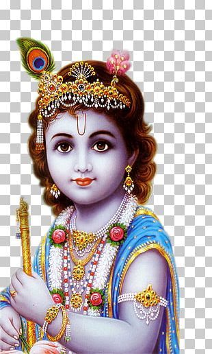 Hindu God Illustration, Krishna Png, God Illustration, Banner Template Photoshop, Krishna Lord, Bhagavata Purana, Meldi Ma Hd Photo, Krishna Krishna, God Sticker