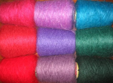 mohair-001 Yarn Weaving, Mohair Throw, Mohair Yarn, Loom Weaving, Wedding Gift, A Wedding, Wedding Gifts, Weaving, Ribbon