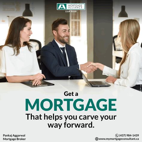 Carve Your Way Forward with a Mortgage that Empowers Your Dreams. Our personalised approach ensures you get the best-suited mortgage. Secure your future and achieve your goals! #realtor #mortgagebroker #home #realestateagent #firsttimehomebuyer #newhome #refinance #investment #househunting #property #finance #loanofficer #creditrepair #loans #creditscore #mortgagelender Happy Birthday Boss, Mortgage Loan, Loan Officer, Social Post, Post Ad, Mortgage Lenders, Credit Repair, Car Loans, House Hunting