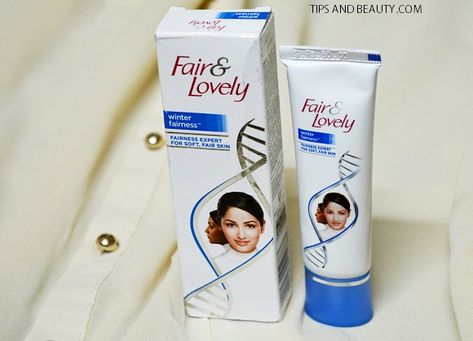 Fair & Lovely Winter Fairness Cream Review and Price Fairness Cream, Bridal Eye Makeup, Cold Cream, Cute Bedroom Decor, Hydrating Cream, Normal Skin, Fair Skin, Skin Problems, Oily Skin