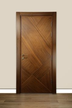 Main Door Laminate Design Entrance, Main Dore Designs, Flush Door Design Modern Bedroom, Flush Door Design Modern Veneer, Men Door Design Wooden, Veneer Door Design Bedrooms, Laminate Door Design Modern, Wooden Door Design Modern, Main Door Design Modern Front Entry