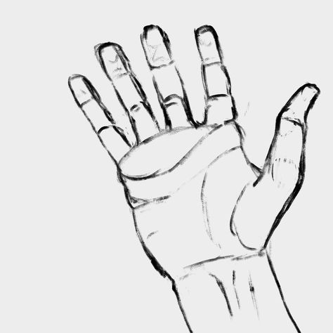 Harry Bayfield // Hand // Finger click animation Hand Animation, Water Bending, Waving Hand, Animation Inspiration, Hand Finger, Animation Reference, Cool Animations, Animation Art, Bend