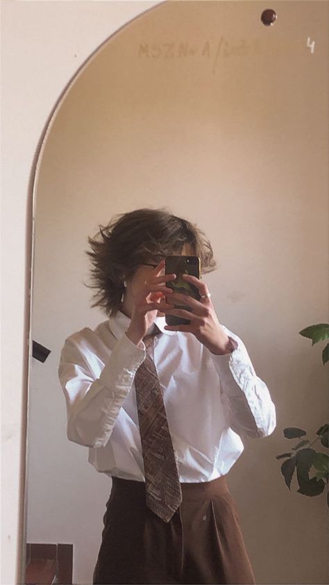 Gay Formal Outfit, Queer Academia Outfit, Queer Aesthetic Outfit, Masc Prom Outfit, Queer Prom Outfit, Queer Formal Wear, Queer Outfits Women, Gay Prom Outfits, Gay Prom