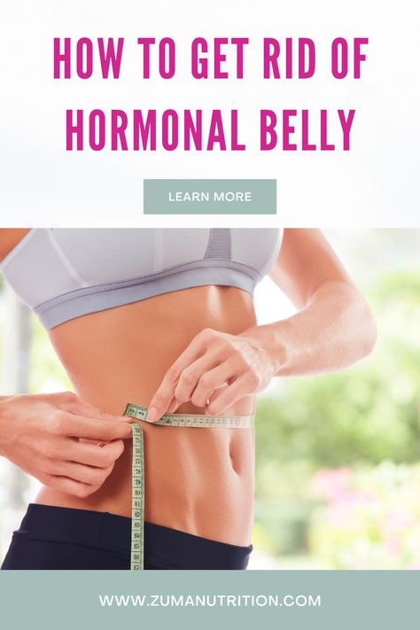 Signs That Your Weight Gain & Bloating Is Caused by Your Hormones And How to Fix it. Hormonal Weight Gain Signs, Hormonal Belly, Hormonal Weight Gain, Dairy Free Breastfeeding, Belly Workout Challenge, Womens Health Care, Bloated Belly, Belly Fat Diet, Belly Fat Workout