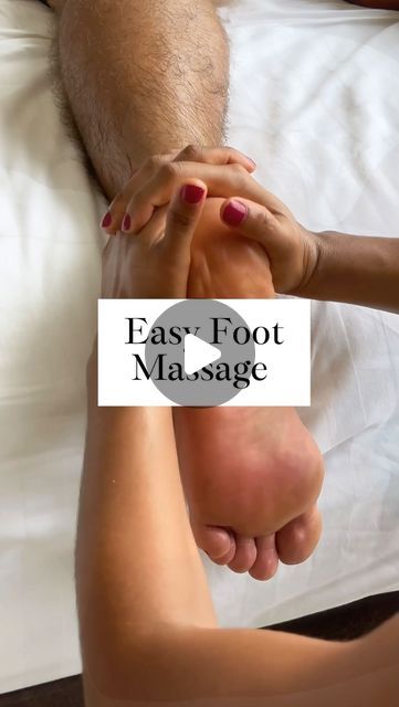 Mel Maringo on Instagram: "🥥🥭🌺 Learn My Massage Techniques For Couples & Massage Therapists ~> Link In Bio 🥥  Fascia is a connective tissue that surrounds muscles, bones, and organs, providing support and structure throughout the body. Massaging the feet is important for overall body health because it helps release tension and improve circulation in the fascia, which can reduce pain, improve mobility, and enhance overall well-being.☀️  #massage #massagetherapy #massagetherapist #relax #relaxing #peace #meditation #yoga #therapy #homesweethome #bedtime" Massage Therapy Aesthetic, Leg Massage Techniques, Relaxing Massage Techniques, Mobile Massage Therapist, Massage Images, Relaxation Massage, Massage Therapy Techniques, Therapy Techniques, Peace Meditation