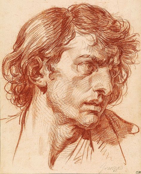 Art Du Croquis, L'art Du Portrait, 얼굴 드로잉, Drawing Heads, 얼굴 그리기, Master Drawing, 인물 드로잉, Portrait Sketches, Anatomy Drawing