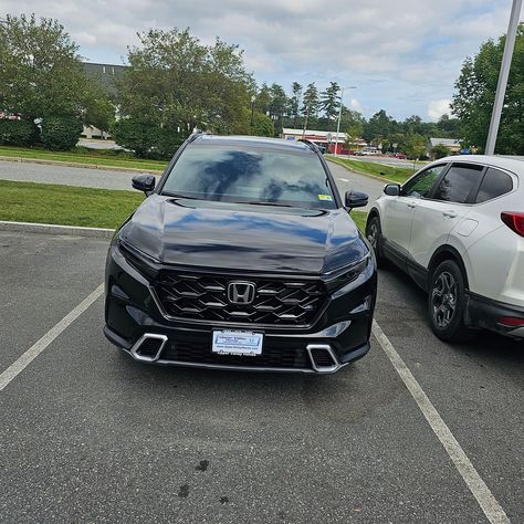 Honda-Dealer-Near-Me Honda Crv 2024, Honda Crv Aesthetic, Honda Crv Hybrid, Manchester Vt, Honda Vehicles, Black Honda, Honda Hrv, Honda Passport, Burlington Vt