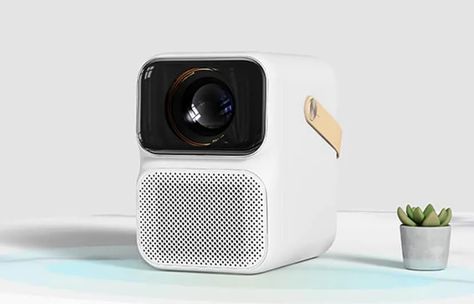 Best Projector, Mini Projector, Design Line, Mini Projectors, Projector, Electronic Products, Design