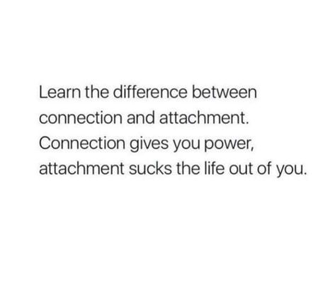 Stop Being Needy Quotes, Be Careful Who You Give Your Energy To, Quotes About Vibes And Energy, Low Vibes Quotes, Low Energy People Quotes, I Call All My Energy Back To Me, Call Energy Back, Low Vibrational Energy Quotes, Quotes On Connection