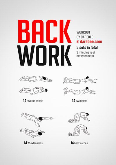 DAREBEE Workouts Back Workout Darebee, Darebee Back Workout, Darebee Workout, Workout Sheets, Functional Workout, Army Workout, Workout Labs, Before Bed Workout, Dumbell Workout