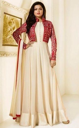 डिजाइनर कपड़े, Drashti Dhami, Lehnga Dress, Bollywood Dress, Designer Kurti Patterns, Dresses 2022, 파티 드레스, Long Gown Dress, Long Dress Design