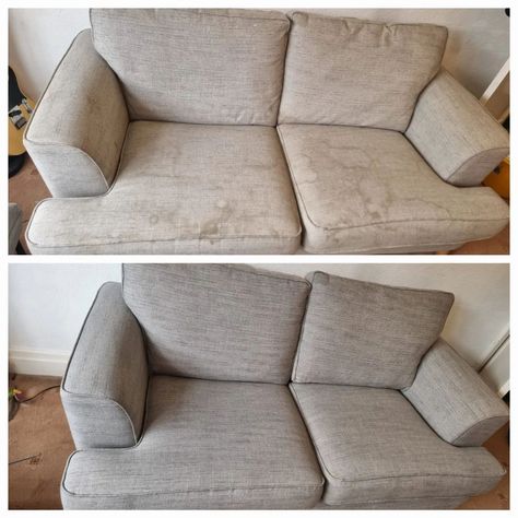 #spring🌿🌿🌿 cleaning🧹🧼 in progress Couple recent before and after 🤩🤩🤩 Amazing job done for our lovely customers Book online www.nataliacarpetsheriff.co.uk Give us a call 07825 581722 Our reviews ⬇️⬇️⬇️ https://g.co/kgs/3gfZ5Jx #carpetcleaning #professional #springcleaning #sofacleaning #mattresscleaning #localbusiness #commercialcleaning #viralreels #asmr #HomeInspiration #manchester #salford #M33 #clean #Altrincham #bolton #foryoupage #fypシ #stockport #wythenshawe #foryou #me #satis... Cleaning Before And After, Sofa Cleaning Services, Clean Sofa, Mattress Cleaning, Car Service, Commercial Cleaning, House Cleaning, Car Cleaning, How To Clean Carpet