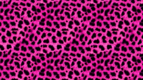 Pink cheetah!!! Hot Pink Pc Wallpaper, Pink Panther Wallpapers Laptop, Hot Pink Wallpaper Laptop, Mcbling Laptop Wallpaper, Mcbling Wallpaper Laptop, Hot Pink Cheetah Wallpaper, Pink Y2k Wallpaper Laptop, Hot Pink Laptop Wallpaper, Playstation Background