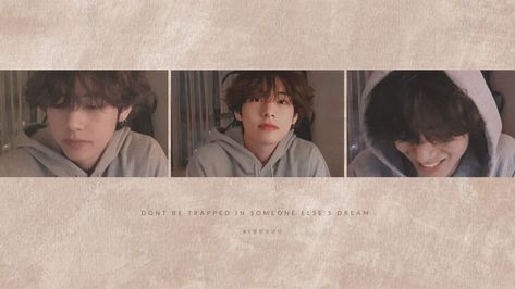 Taehyung Landscape Wallpaper, Kim Taehyung Wallpaper For Laptop, Tae Laptop Wallpaper, Laptop Wallpaper Taehyung, Taehyung Wallpaper Desktop Laptop Hd, Taehyung Wallpaper For Laptop, Desktop Wallpaper Taehyung, Taehyung Laptop Wallpaper Hd, Taehyung Desktop Wallpaper Hd Landscape