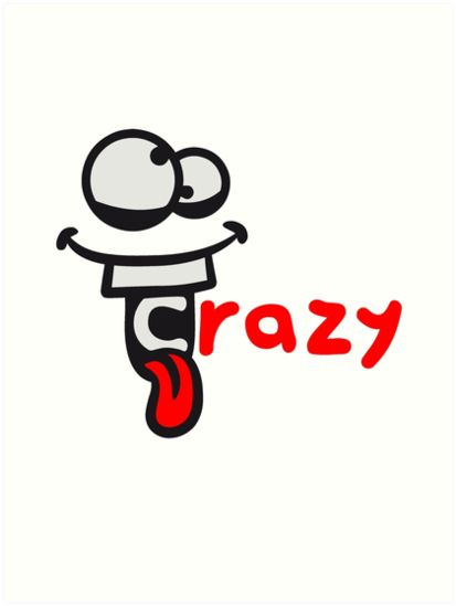 crazy cartoon cartoon face laugh crazy funny logo design silly funny ... Logos, Funny Logo Design, Funny Art Print, Male Cartoon Characters, Drawing Couple Poses, Girl Drawing Easy, Funny Art Prints, Silly Funny, Funny Logo