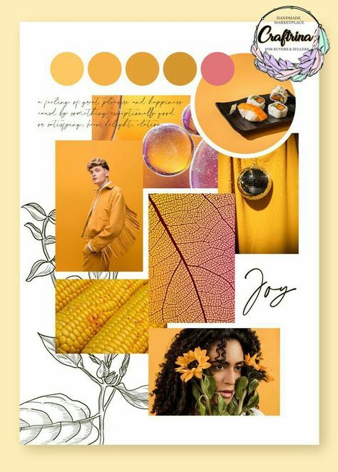 Fashion Mood Boards, Color Palette For Home, Mood Board Layout, Branding Mood Board Inspiration, Fashion Design Inspiration Board, Mood Board Fashion Inspiration, Fashion Portfolio Layout, 달력 디자인, 포트폴리오 레이아웃