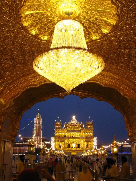 gt8 | Tejpal Singh | Flickr Harminder Sahib Golden Temple, Golden Temple Wallpaper, Harmandir Sahib, Golden Temple Amritsar, Diwali Festival Of Lights, Religious Photos, Guru Pics, Gurbani Quotes, Waheguru Ji