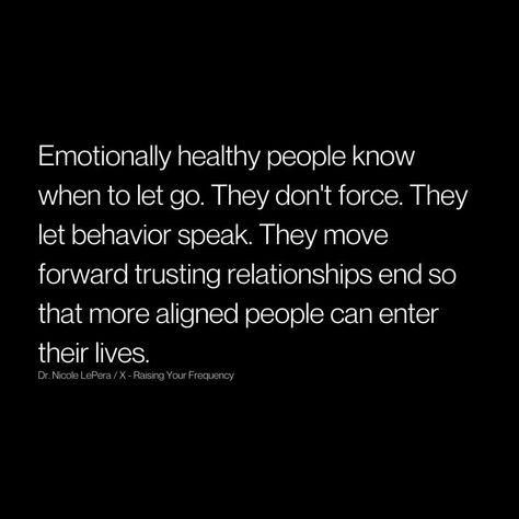 Erratic Behavior Quotes, Justifying Bad Behavior Quotes, Tolerating Bad Behavior Quotes, Bad Behavior Quotes, Behavior Quotes, Private Quotes, Bad Behavior, All About Me!, Emotional Intelligence