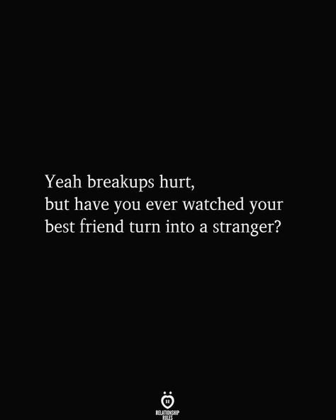 Having A Best Friend Quotes, When You Lose Your Best Friend, When Your Best Friend Hurts You, Losing Your Best Friend Quotes, Ex Friend Quotes, Losing Best Friend Quotes, Ex Best Friend Quotes, Losing A Friend, Losing Friends Quotes