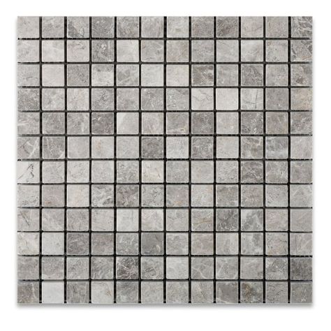 Grey Mosaic Tile Bathroom, Gray And White Mosaic Tile Bathroom, Grey Marble Tiles Texture Seamless, Marbel Texture Gray, Mosaic Marble, Grey Mosaic, Mosaic Bathroom, Tile Texture, Gray Marble