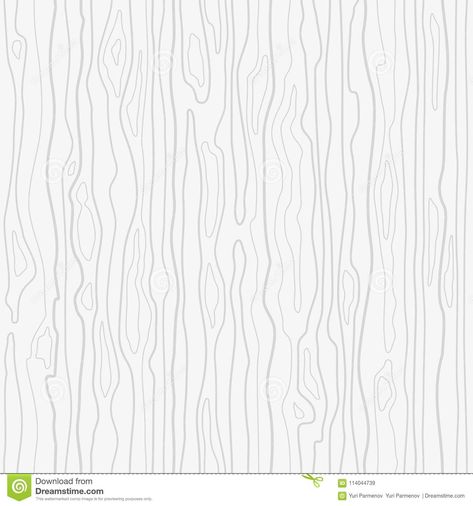 Seamless wooden pattern. Wood grain texture. Dense lines. Abstract background. Vector illustration Royalty Free Fonts, Wood Texture Seamless, Wood Floor Texture, Lines Abstract, Floor Texture, Texture Drawing, Floor Plan Drawing, Wooden Pattern, Line Texture