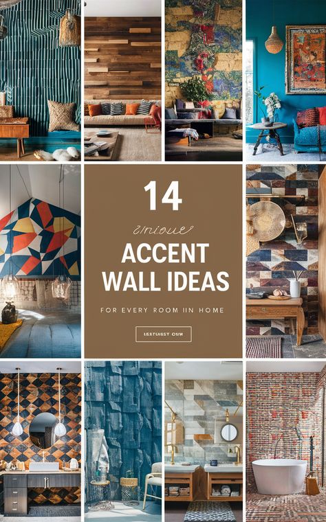 Fall Furniture , Autumn Cozy Fall ,Decor Easy Fall ,
Decor Neutral Fall ,Decor Fall ,Decor Inspiration ,Fall Decor Ideas Multicolored Walls Paint, Unique Walls Interior, Corner Accent Wall, Paint Accent Wall, Brick Accent Wall, Fall Furniture, Accent Wall Ideas, Repurposed Decor, Paint Wallpaper