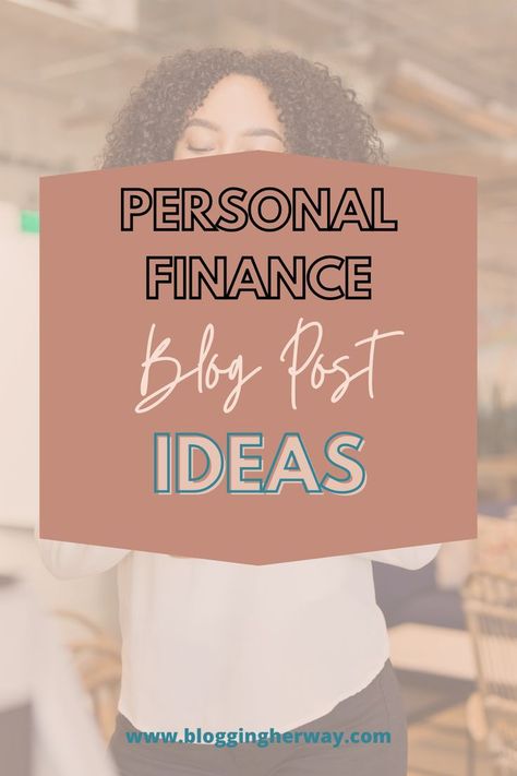 Personal Finance Blog Post Ideas, Blog Post Ideas For Personal Development, Finance Blog Post Ideas, Investing Apps, Blog Post Ideas, What To Write About, Business Strategies, Literacy Resources, Personal Finance Books